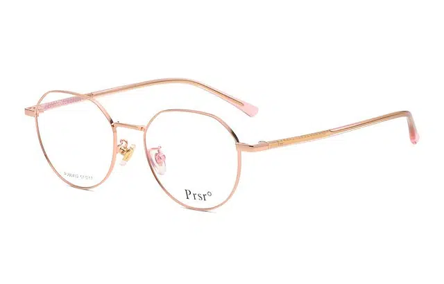 PRSR PJ66397