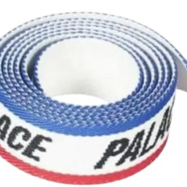 PALACE - -