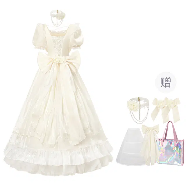 PKRT Lolita