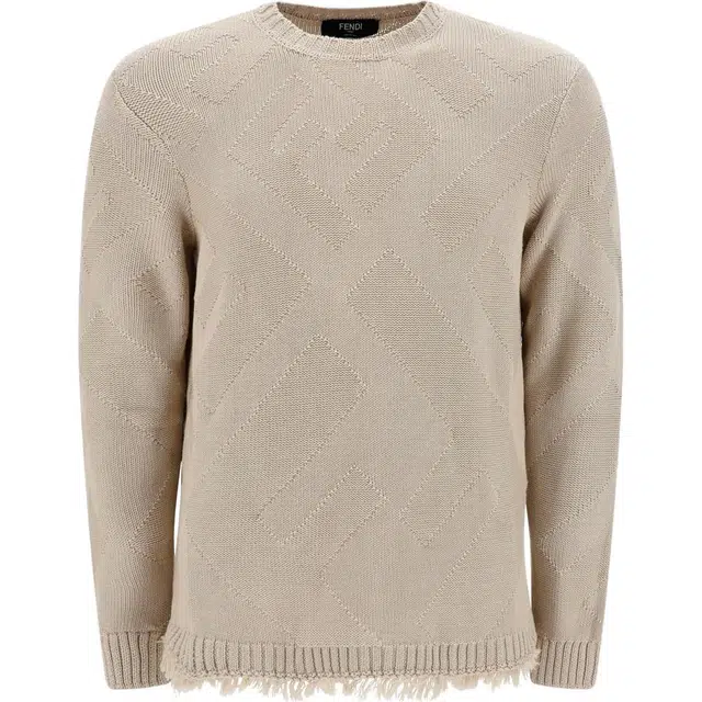 FENDI SS23