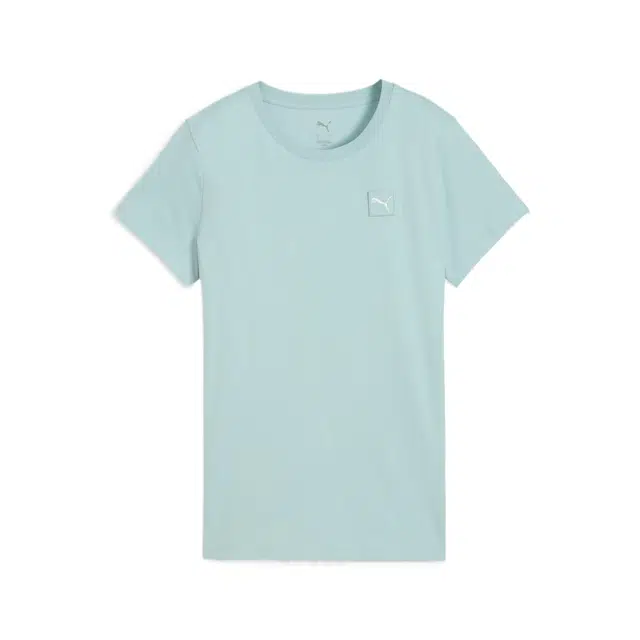PUMA ESS ELEVATED T