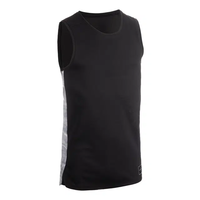 DECATHLON
