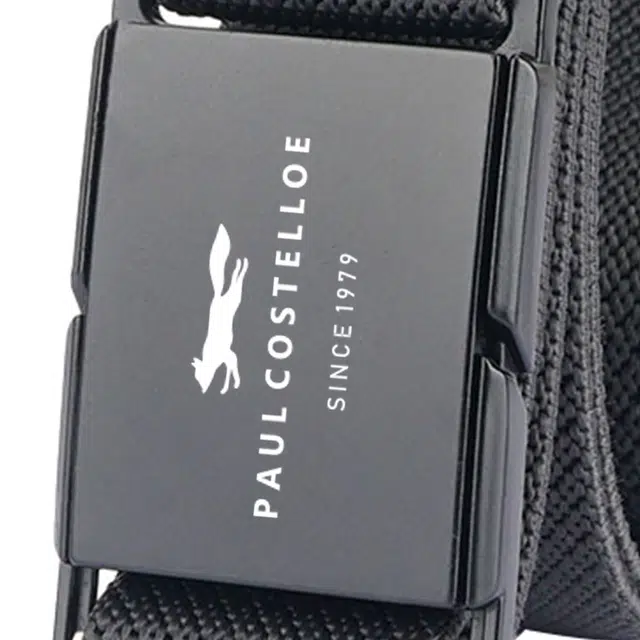 PAUL COSTELLOE 3.4cm
