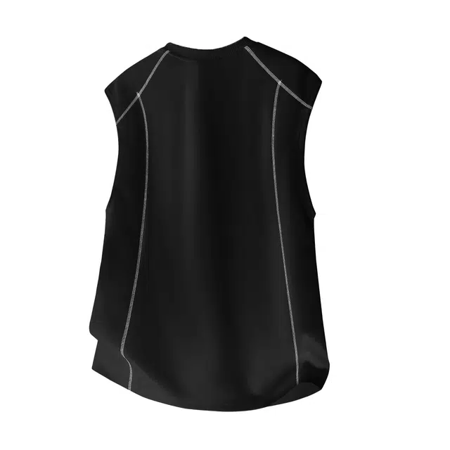 Quiksilver logooversize