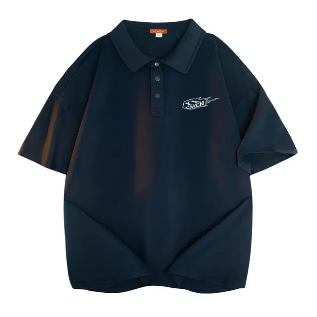 YICHEN Polo