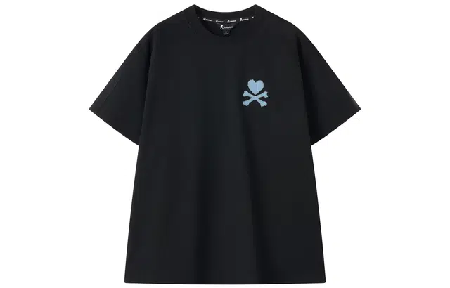 tokidoki T