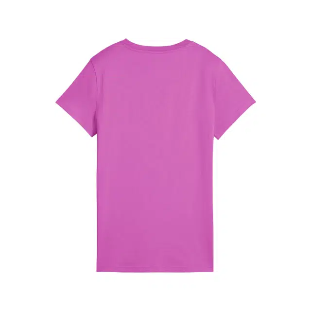 PUMA ESS ELEVATED T