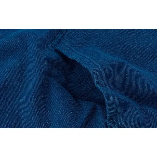 Dickies 3DLOGO