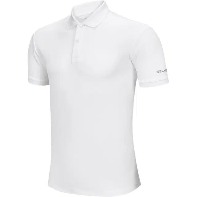 KELME Polo