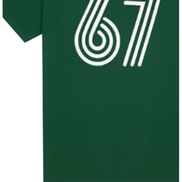 CLOT 20 FW23 T