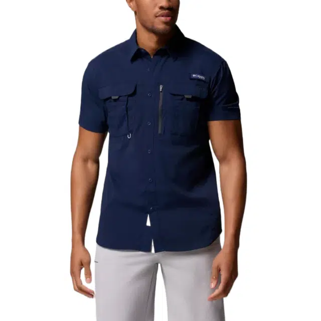 Columbia PFG Bahama Bahama Collection Omni-Shade Omni-Shield