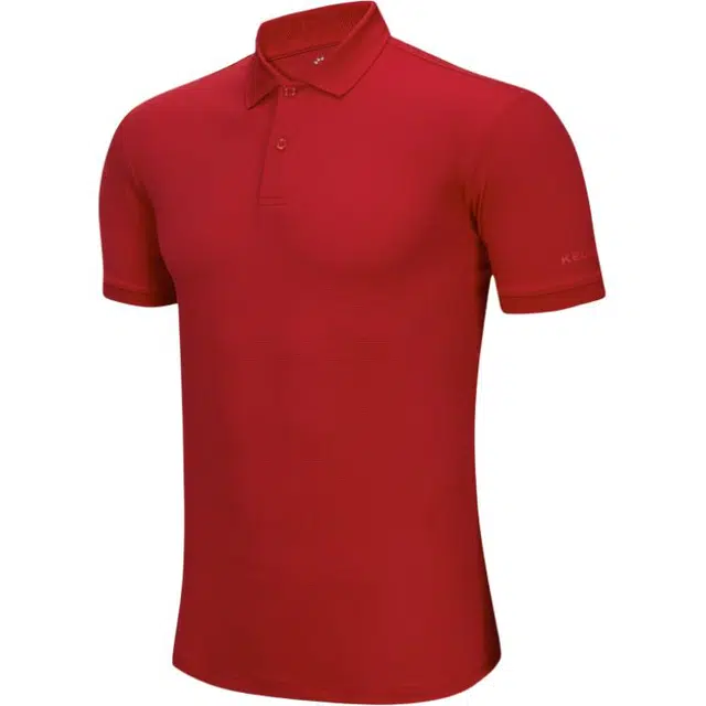 KELME Polo