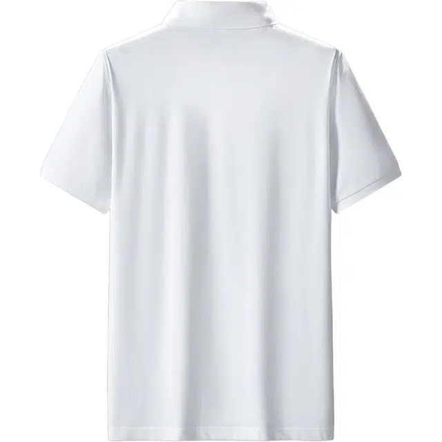 BaiYuan Trousers Polo