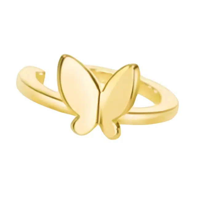 AHKAH 18K
