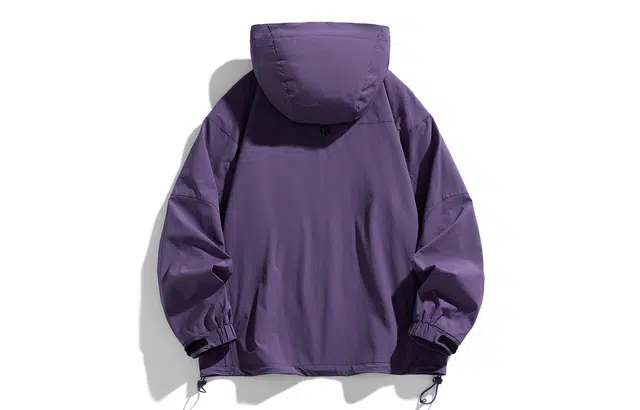 Quiksilver