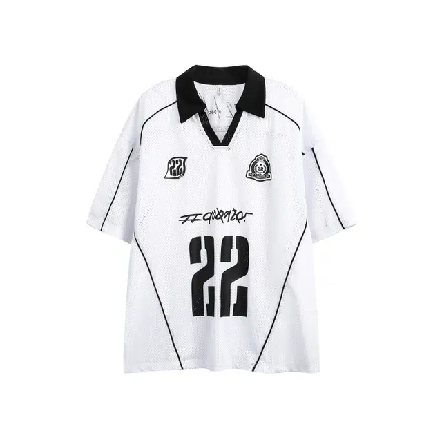 Chinpeno Polo