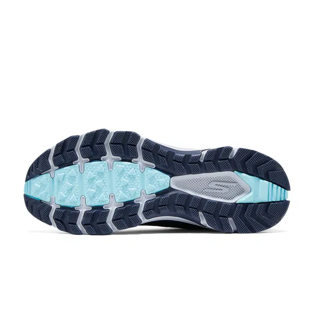 Skechers WOMEN'S GO