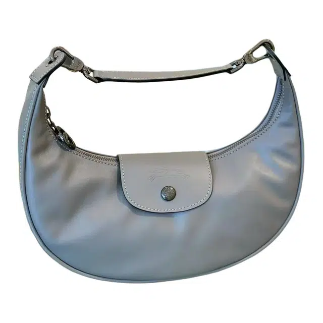 LONGCHAMP Le Pliage