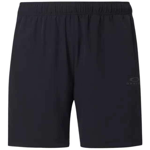Oakley Foundational 7 Short 2.0