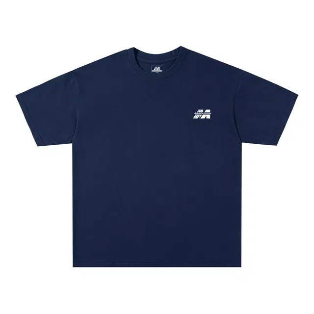 MUSCLETECH YlogoinsT