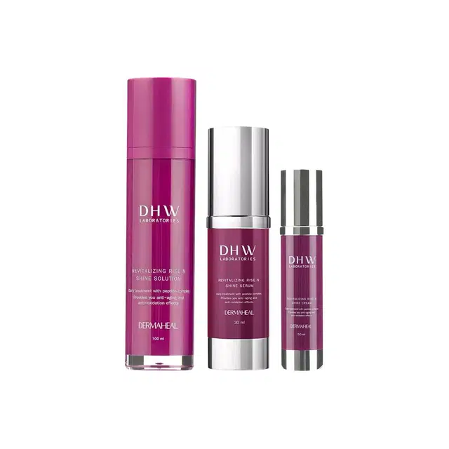 100ml+50ml+30ml