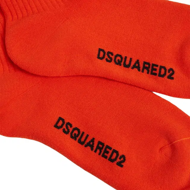 DSQUARED 2 SS25