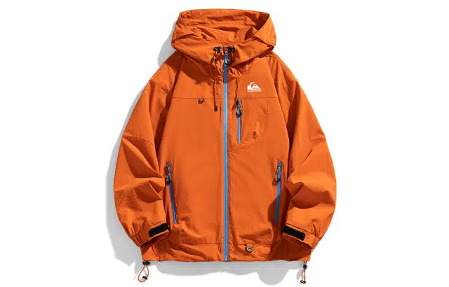 Quiksilver