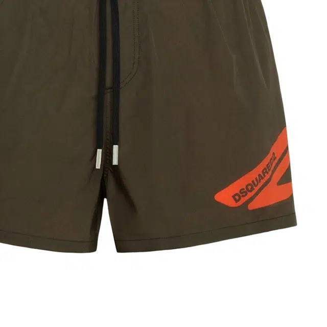 DSQUARED 2 SS25