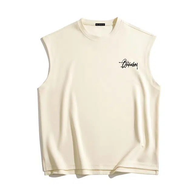 Quiksilver logooversize