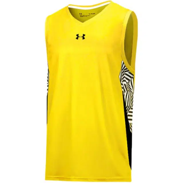 Under Armour