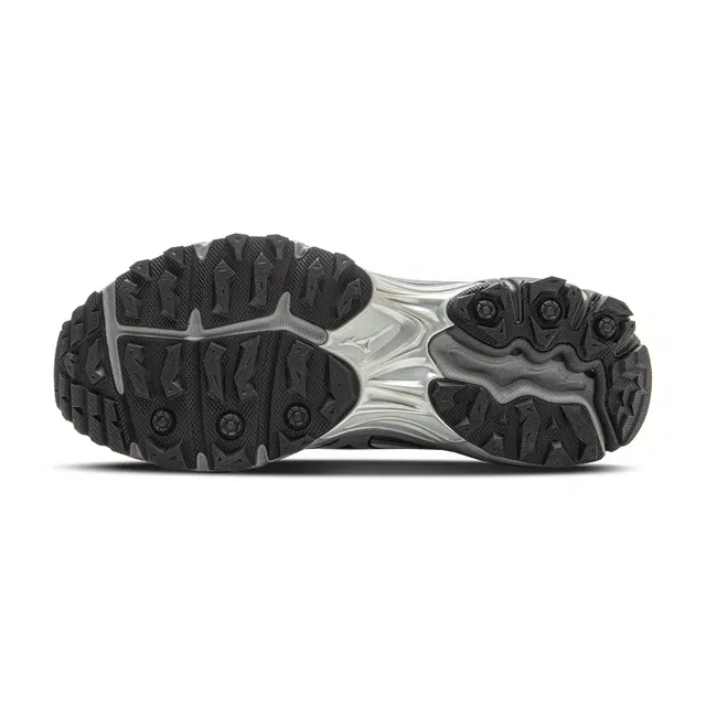 Mizuno Halo Mix TL