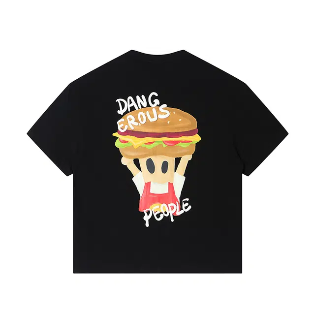 DANGEROUSPEOPLE DT