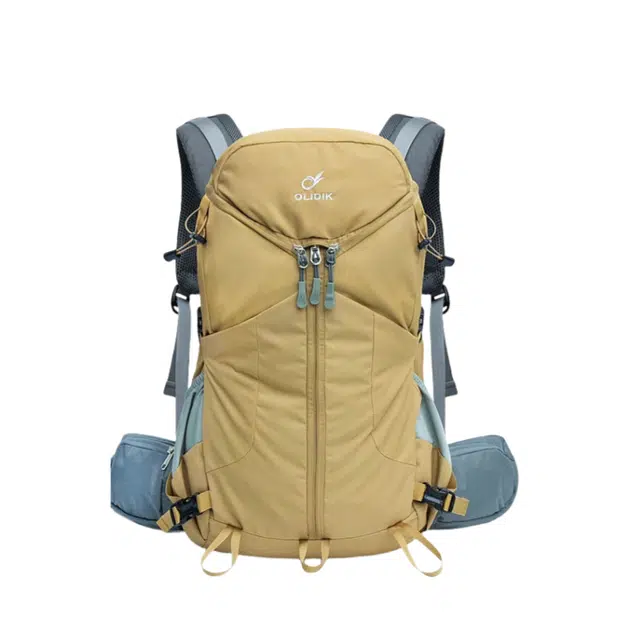 OLIDIK30L