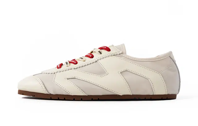 KIKS x MINNETONKA MS70