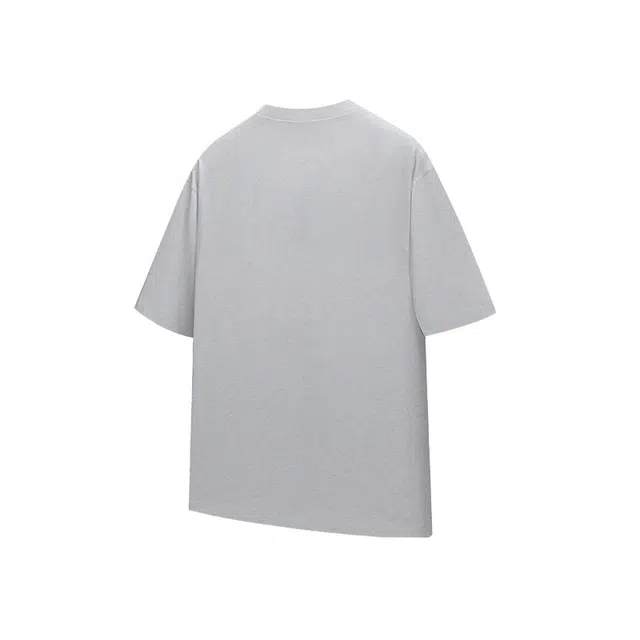 Evil lions T