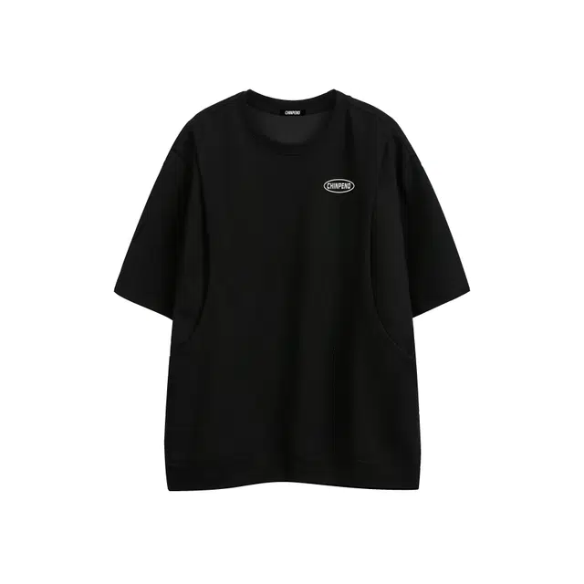 Chinpeno t2025T