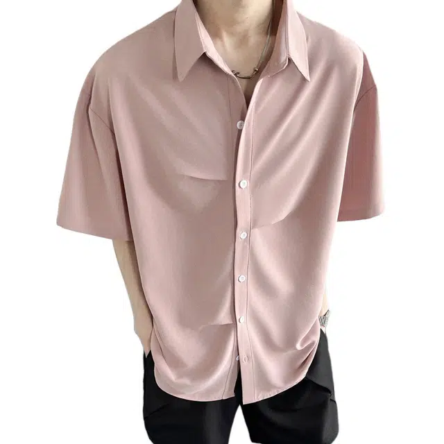 TSMLXLT cleanfit