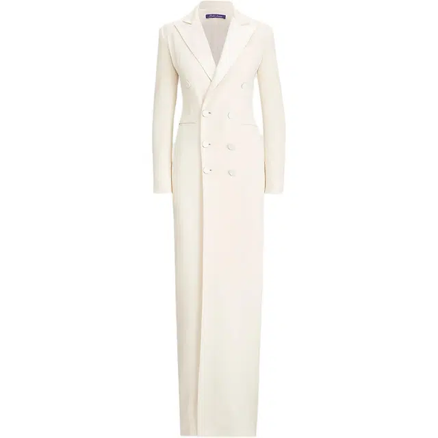 Ralph Lauren Collection