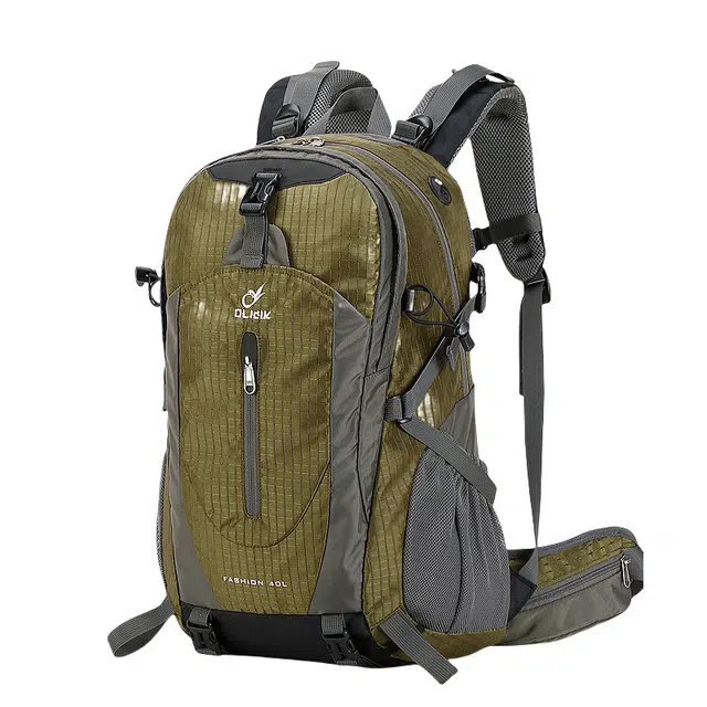 OLIDIK40L