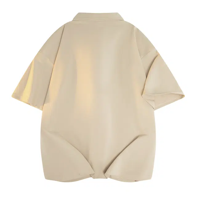 YICHEN Polo