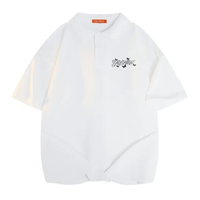 YICHEN Polo
