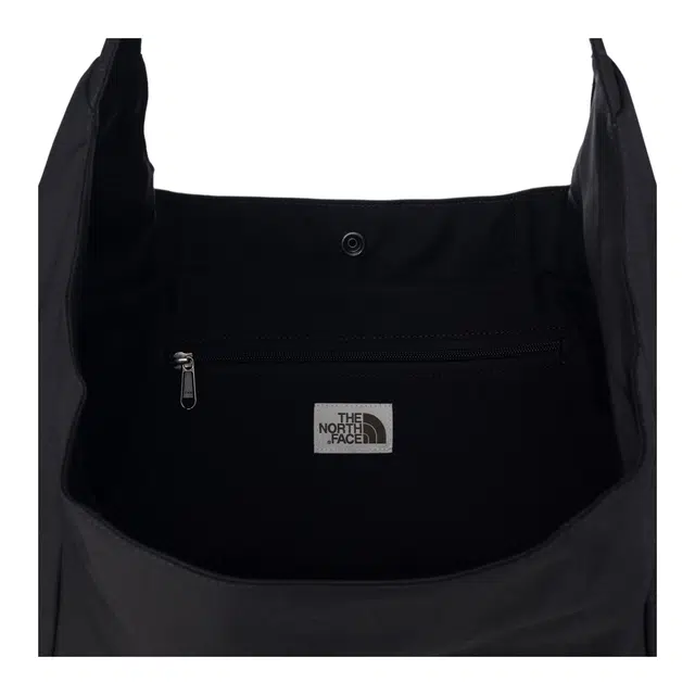 THE NORTH FACE Logo