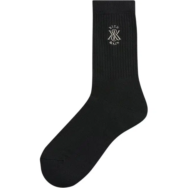 KITH Logo 1