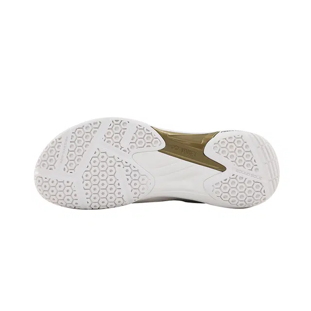 YONEX Power Cushion