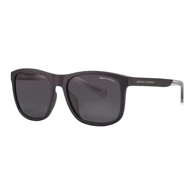 ARMANI EXCHANGEAE PC