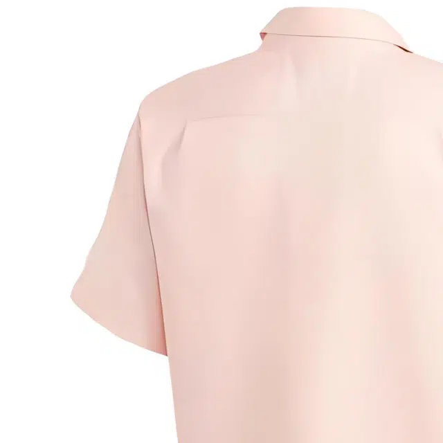 adidas originals polo