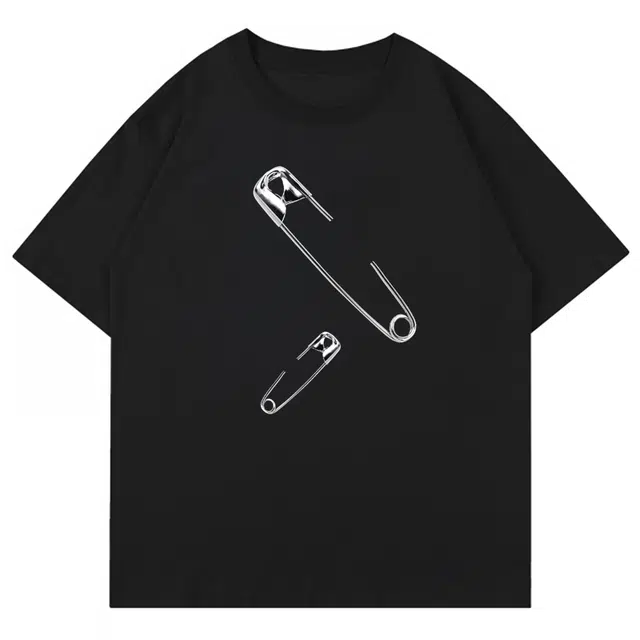 FORCEPULR T