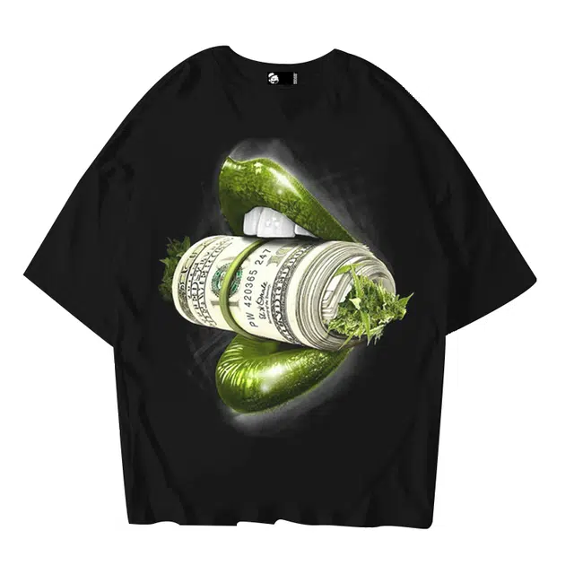 NUCLEAR EXPLOSION T