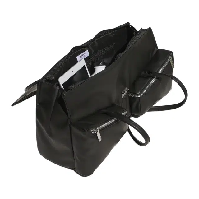 adidas originals 17.2L