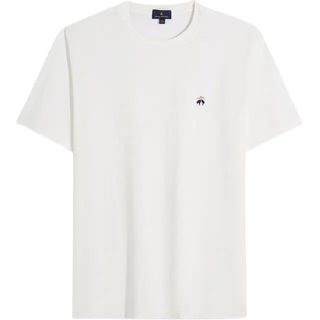 BROOKS BROTHERS T